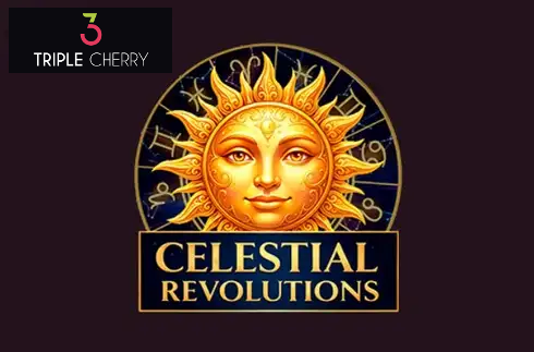 Celestial Revolutions